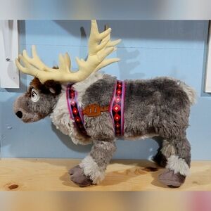 Disney Frozen Sven 16" Plush